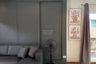 3 Bedroom House for rent in Passorn Prestige Pattanakarn, Suan Luang, Bangkok near MRT Khlong Kalantan