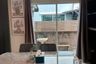 3 Bedroom House for rent in Passorn Prestige Pattanakarn, Suan Luang, Bangkok near MRT Khlong Kalantan