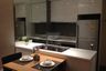 1 Bedroom Condo for rent in Aequa Sukhumvit 49, Khlong Tan Nuea, Bangkok near BTS Thong Lo