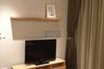 1 Bedroom Condo for rent in Aequa Sukhumvit 49, Khlong Tan Nuea, Bangkok near BTS Thong Lo