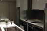 1 Bedroom Condo for rent in Aequa Sukhumvit 49, Khlong Tan Nuea, Bangkok near BTS Thong Lo