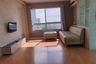 2 Bedroom Condo for rent in Lumpini Place Srinakarin, Suan Luang, Bangkok near MRT Phatthanakan
