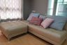 2 Bedroom Condo for rent in Lumpini Place Srinakarin, Suan Luang, Bangkok near MRT Phatthanakan