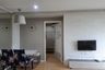 2 Bedroom Condo for rent in Lumpini Place Srinakarin, Suan Luang, Bangkok near MRT Phatthanakan