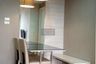 2 Bedroom Condo for rent in Lumpini Place Srinakarin, Suan Luang, Bangkok near MRT Phatthanakan