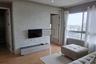 2 Bedroom Condo for rent in Lumpini Place Srinakarin, Suan Luang, Bangkok near MRT Phatthanakan