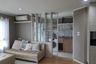 2 Bedroom Condo for rent in Lumpini Place Srinakarin, Suan Luang, Bangkok near MRT Phatthanakan