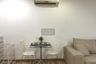 1 Bedroom Condo for rent in Centric Scene Sukhumvit 64, Bang Na, Bangkok near BTS Punnawithi