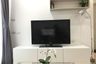 1 Bedroom Condo for rent in Centric Scene Sukhumvit 64, Bang Na, Bangkok near BTS Punnawithi
