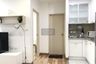 1 Bedroom Condo for rent in Centric Scene Sukhumvit 64, Bang Na, Bangkok near BTS Punnawithi