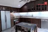 3 Bedroom House for sale in Nong Prue, Chonburi