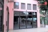 3 Bedroom House for sale in Nong Prue, Chonburi
