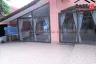 3 Bedroom House for sale in Nong Prue, Chonburi