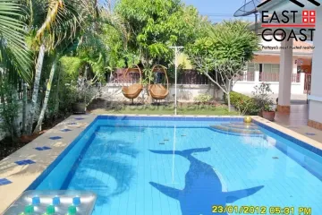 3 Bedroom House for Sale or Rent in Nong Prue, Chonburi
