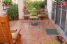 3 Bedroom House for Sale or Rent in Nong Prue, Chonburi