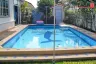 3 Bedroom House for Sale or Rent in Nong Prue, Chonburi