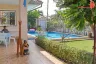 3 Bedroom House for Sale or Rent in Nong Prue, Chonburi