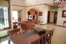 2 Bedroom House for rent in Nong Prue, Chonburi