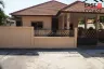 2 Bedroom House for rent in Nong Prue, Chonburi