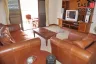 2 Bedroom House for rent in Nong Prue, Chonburi