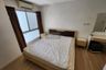 1 Bedroom Condo for rent in Bang Chak, Bangkok near BTS Punnawithi
