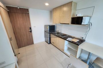 1 Bedroom Condo for rent in Bang Chak, Bangkok near BTS Punnawithi