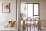 1 Bedroom Condo for rent in The Niche Pride Thonglor-Phetchaburi, Bang Kapi, Bangkok