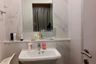 1 Bedroom Condo for rent in The Niche Pride Thonglor-Phetchaburi, Bang Kapi, Bangkok