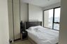 1 Bedroom Condo for rent in The Niche Pride Thonglor-Phetchaburi, Bang Kapi, Bangkok