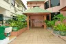 3 Bedroom House for sale in Nong Prue, Chonburi