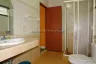 3 Bedroom House for sale in Nong Prue, Chonburi