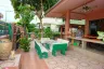 3 Bedroom House for sale in Nong Prue, Chonburi