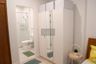1 Bedroom Condo for rent in The Niche Pride Thonglor-Phetchaburi, Bang Kapi, Bangkok