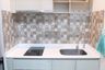 1 Bedroom Condo for rent in The Niche Pride Thonglor-Phetchaburi, Bang Kapi, Bangkok