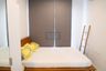 1 Bedroom Condo for rent in The Niche Pride Thonglor-Phetchaburi, Bang Kapi, Bangkok