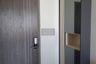 1 Bedroom Condo for rent in The Niche Pride Thonglor-Phetchaburi, Bang Kapi, Bangkok