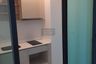 1 Bedroom Condo for rent in The Niche Pride Thonglor-Phetchaburi, Bang Kapi, Bangkok