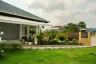 3 Bedroom House for sale in Nong Prue, Chonburi