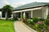 3 Bedroom House for sale in Nong Prue, Chonburi