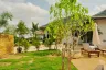 3 Bedroom House for sale in Nong Prue, Chonburi