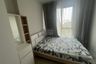 1 Bedroom Condo for rent in The Niche Pride Thonglor-Phetchaburi, Bang Kapi, Bangkok