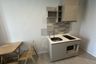 1 Bedroom Condo for rent in The Niche Pride Thonglor-Phetchaburi, Bang Kapi, Bangkok