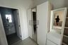 1 Bedroom Condo for rent in The Niche Pride Thonglor-Phetchaburi, Bang Kapi, Bangkok