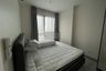 1 Bedroom Condo for rent in The Niche Pride Thonglor-Phetchaburi, Bang Kapi, Bangkok