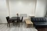 1 Bedroom Condo for rent in The Niche Pride Thonglor-Phetchaburi, Bang Kapi, Bangkok