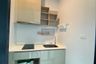 1 Bedroom Condo for rent in The Niche Pride Thonglor-Phetchaburi, Bang Kapi, Bangkok