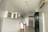 1 Bedroom Condo for rent in The Niche Pride Thonglor-Phetchaburi, Bang Kapi, Bangkok