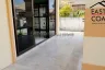 4 Bedroom House for rent in Nong Prue, Chonburi