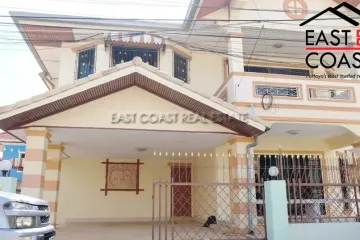4 Bedroom House for rent in Nong Prue, Chonburi