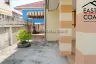 4 Bedroom House for rent in Nong Prue, Chonburi